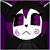 :iconxxsawxx: