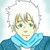 :iconxxsayapanxx: