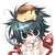 :iconxxsayaxxpoison: