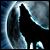 XxSayGoodNightBabyXx :iconxxsaygoodnightbabyxx: