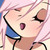 :iconxxsayo-chamaxx: