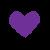 :iconxxsayorixx: