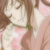 :iconxxsayumidreamsxx: