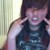 :iconxxsayuri-chanxx: