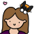 :iconxxsazzybabexx: