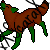 :iconxxscaraxx: