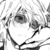:iconxxscarlet-sunsetxx: