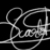 :iconxxscarletbutterflyxx: