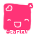 :iconxxscarletbutterflyxx: