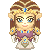 :iconxxscarletdreamxx: