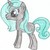 :iconxxscarletdreamxx: