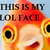 :iconxxscarletkittyxx: