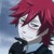:iconxxscarletshinigamixx: