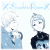 XxScarletxRosexX :iconxxscarletxrosexx: