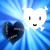 :iconxxscarredheartsxx: