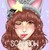 :iconxxscarrowxx: