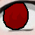 :iconxxscarsonmywristsxx: