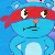 :iconxxscarthewolfxx: