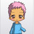 :iconxxscarymonsterxx: