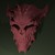 :iconxxscene-kiraxx: