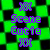 :iconxxscenecutiexx: