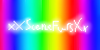 :iconxxscenefursxx: