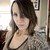:iconxxscenegirl3xx: