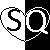 :iconxxscenexxxqueenxx: