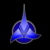 :iconxxschallmannxx: