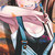 :iconxxschokobananexx: