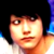 :iconxxschwarzxx: