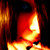 :iconxxscissorsxofxlovexx:
