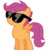 :iconxxscootalooxx: