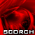 :iconxxscorchxx: