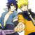XxScorpiaMatoixX :iconxxscorpiamatoixx: