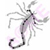 :iconxxscorpiusxx: