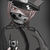 :iconxxscorps: