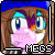 :iconxxscottishlassmegsxx: