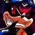 :iconXxScourgexHedgehogxX: