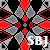 :iconxxscrapbookjunkiexx: