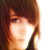 :iconxxscream47xx: