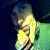 :iconxxscreamoxemoxx: