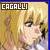 :iconxxscribblexx: