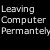 :iconxxscurryxx: