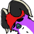 :iconxxsealionxx: