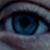 :iconxxsearchanddestroyxx: