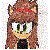:iconxxsecretofringxx: