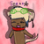 :iconxxseekzxx: