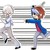 :iconxxseesawcrossingxx: