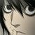 :iconxxseeyouinhellxx: